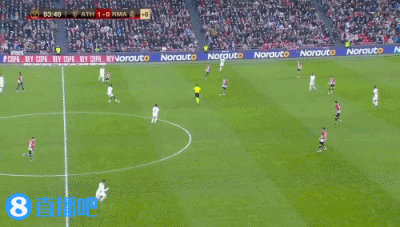 FOG与NFL达成多年合作，标志性宽松剪裁引关注