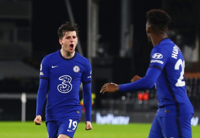 2025年大阪赌场综合度假村项目获批