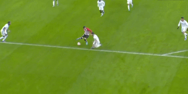 F1拉斯维加斯站：维斯塔潘夺冠！诺里斯第2，拉塞尔第3