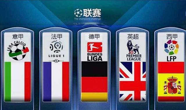 哈登之所以