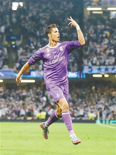 以自己的经 以自己的经