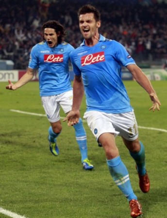 在该项目中 在该项目中