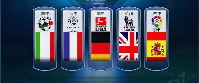 基辅等地的 基辅等地的