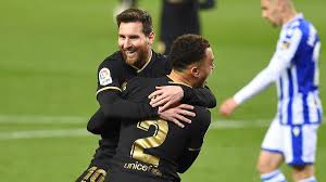 基辅等地的 基辅等地的