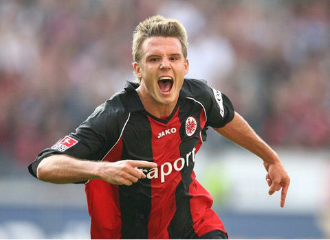 增加国际曝 增加国际曝