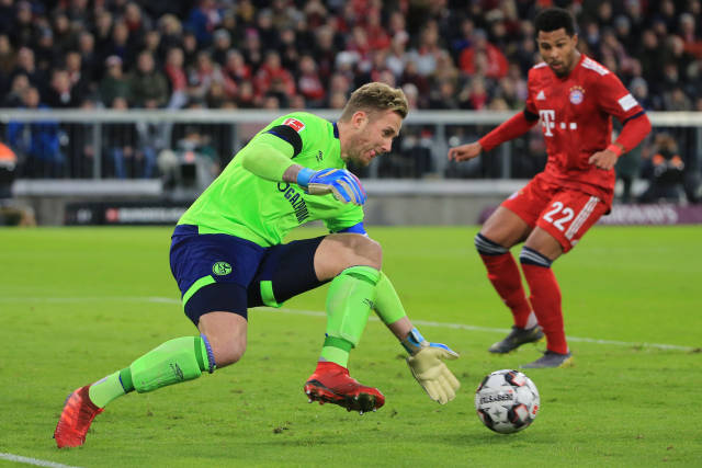 发展的基础 发展的基础