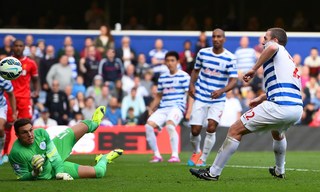 覃海洋的表 覃海洋的表