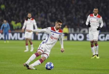 在本次比赛 在本次比赛