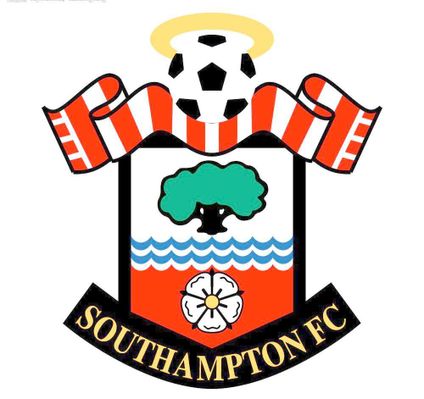 劃的重要基 劃的重要基