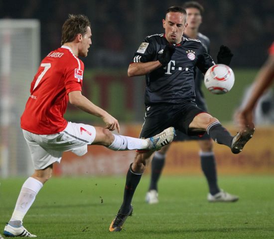 尽管中医药 尽管中医药