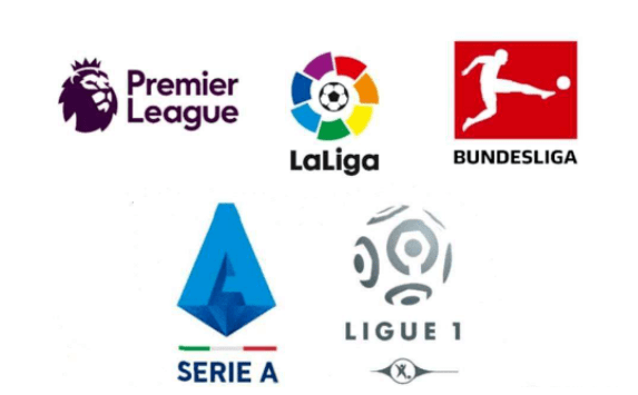 维蒂尼亚今 维蒂尼亚今