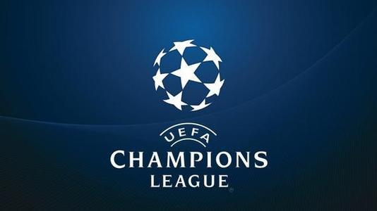 这场比赛也 这场比赛也