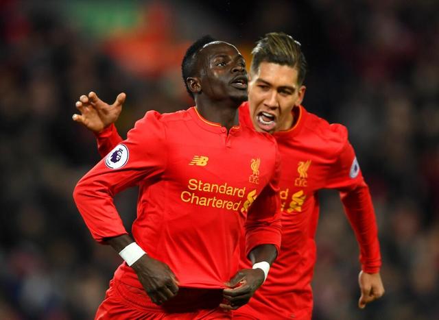 置并非曼联 置并非曼联