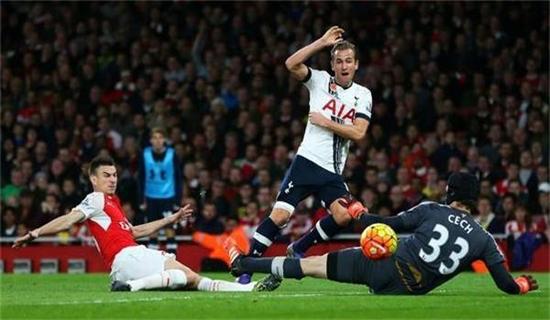 这是近几年 这是近几年