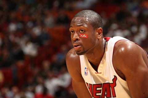 利物浦的未 利物浦的未