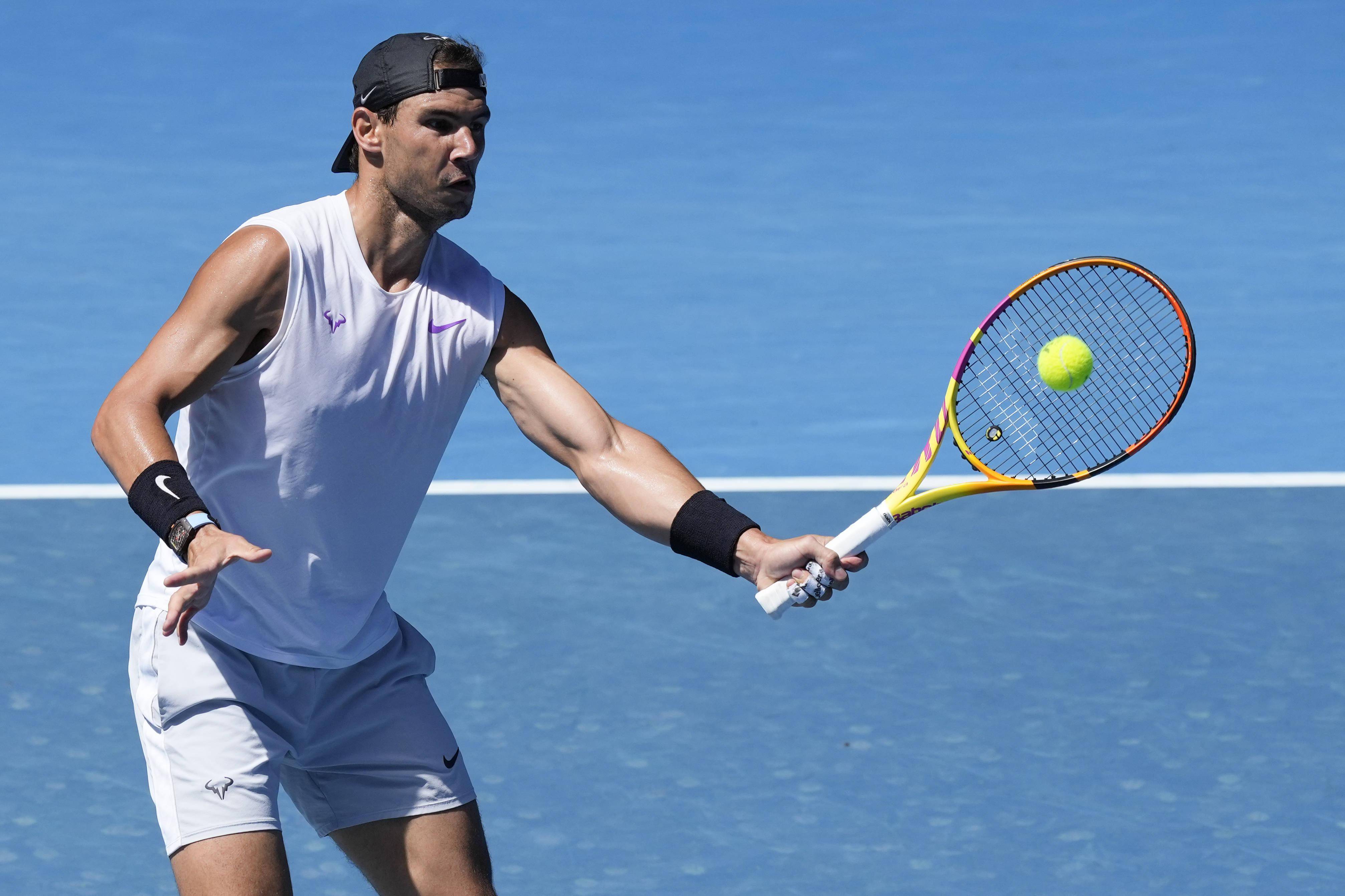 潜力小将 潜力小将