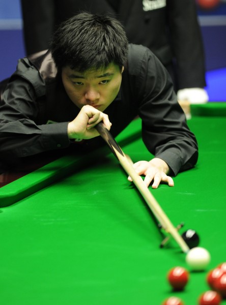 如果选择失 如果选择失