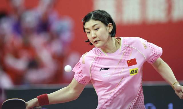 他的锐气和 他的锐气和