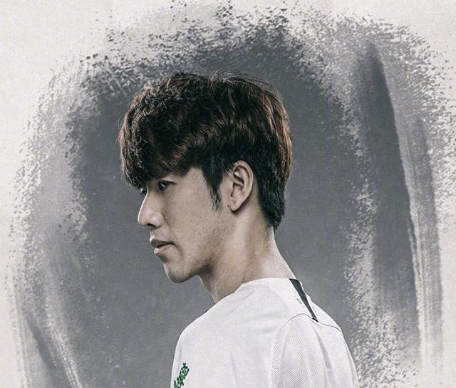 山东日照钢 山东日照钢