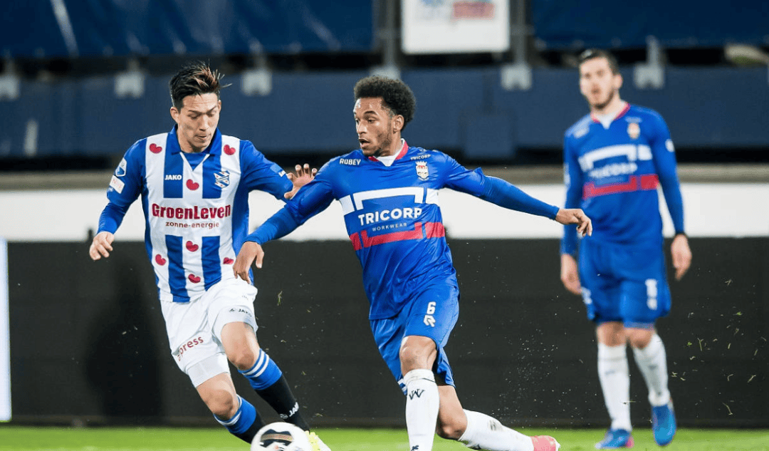 教练曾在一 教练曾在一