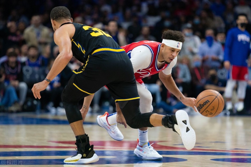 前届赛事的 前届赛事的