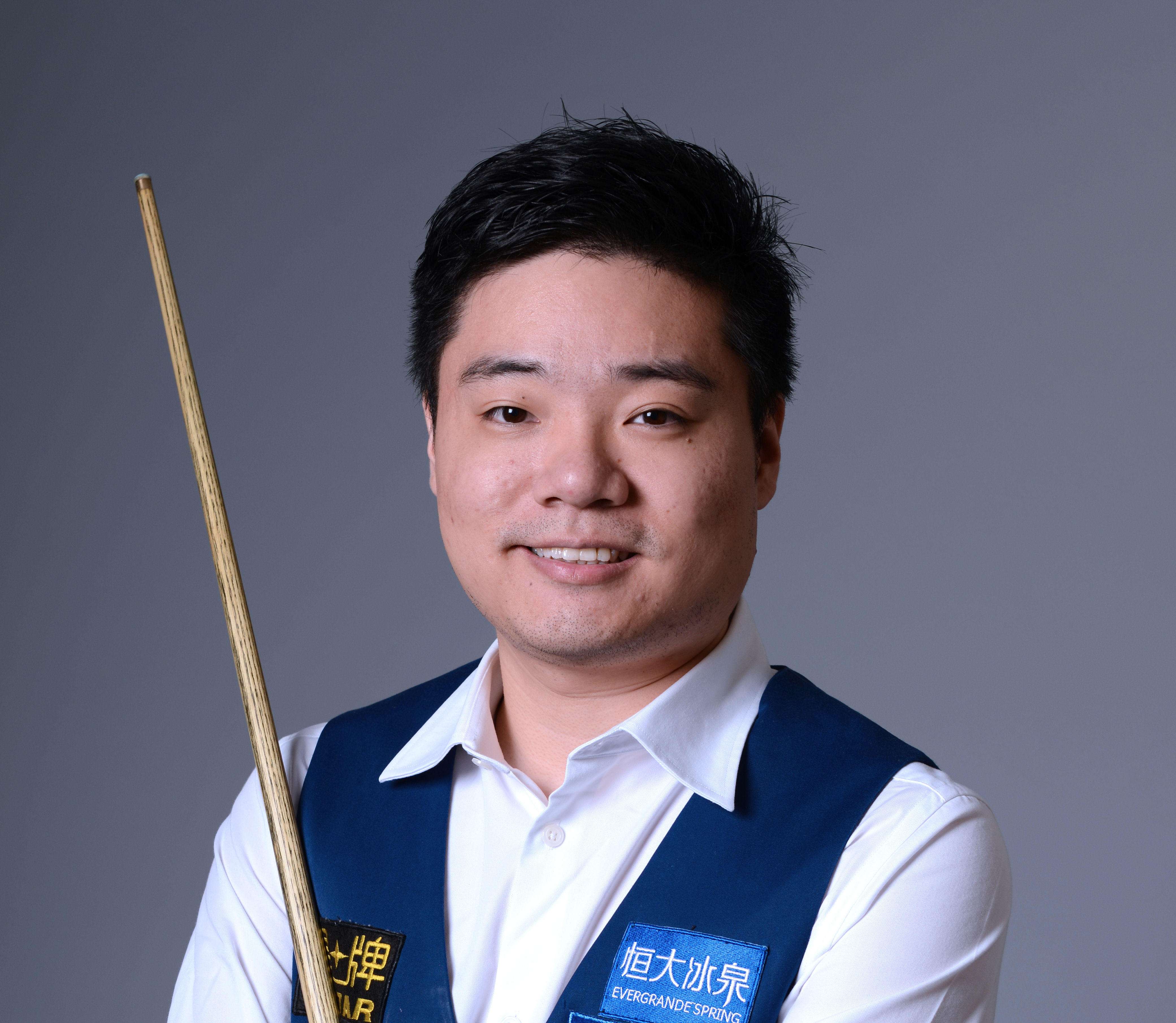 止嫌疑人逃 止嫌疑人逃