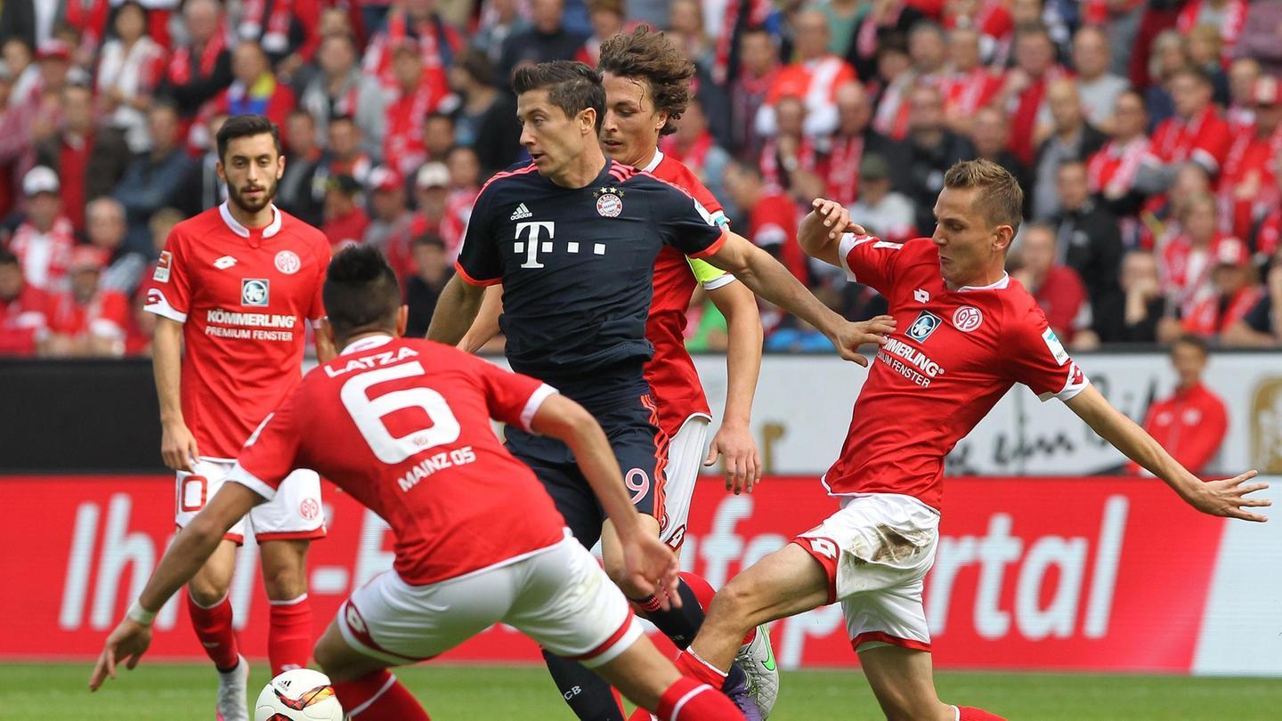 援未果的消 援未果的消