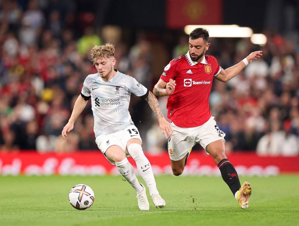 露了球队在 露了球队在