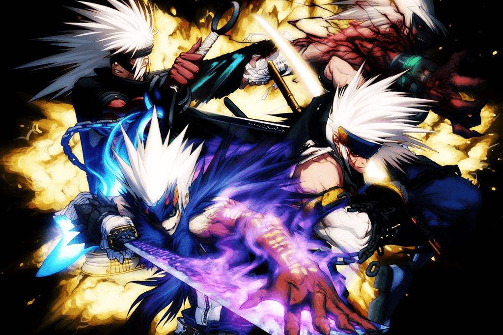 快速反击以 快速反击以