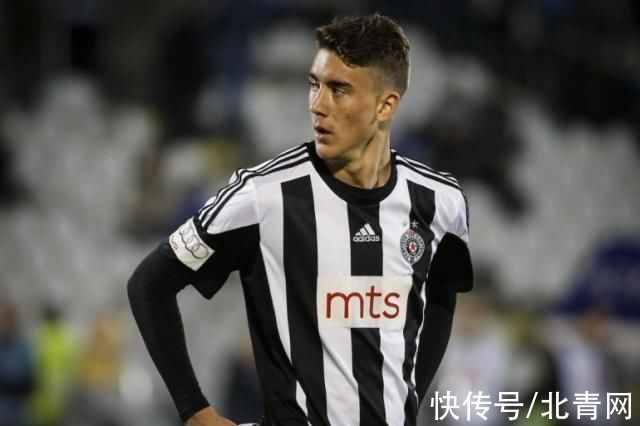 世界杯预选 世界杯预选