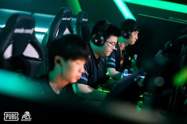 务实之选 务实之选