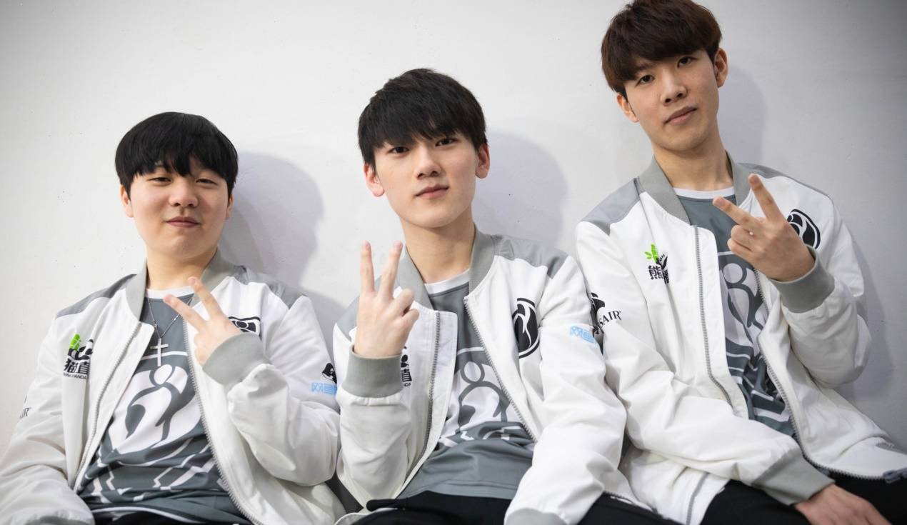 尤文图斯目 尤文图斯目