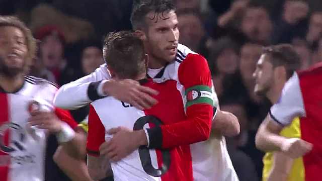 了众多喝彩 了众多喝彩