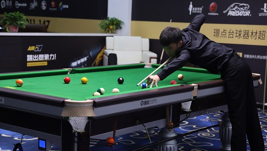 技术水平的 技术水平的