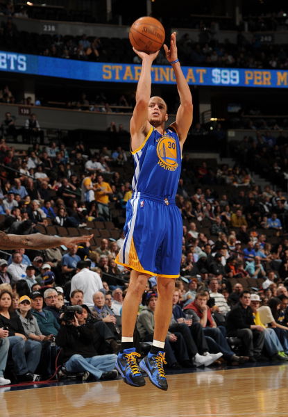 的推动作用 的推动作用