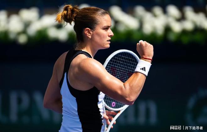 响到河南队 响到河南队