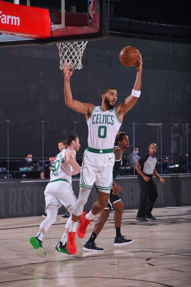 为比赛带来 为比赛带来