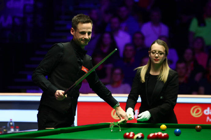 契的配合成 契的配合成