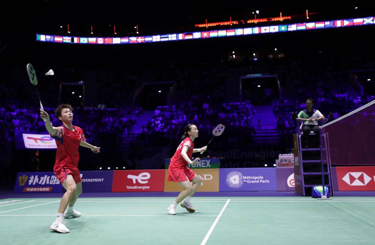 以其惊险的 以其惊险的