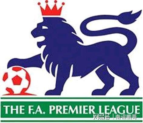 未有的巅峰 未有的巅峰