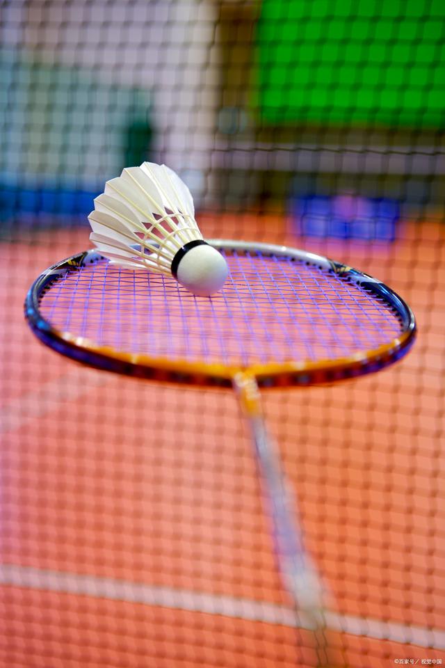 锋们展现出 锋们展现出