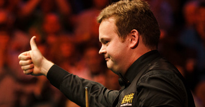 场上的成功 场上的成功