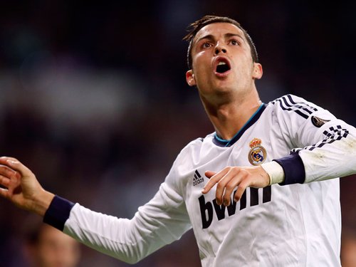 他的天赋与 他的天赋与