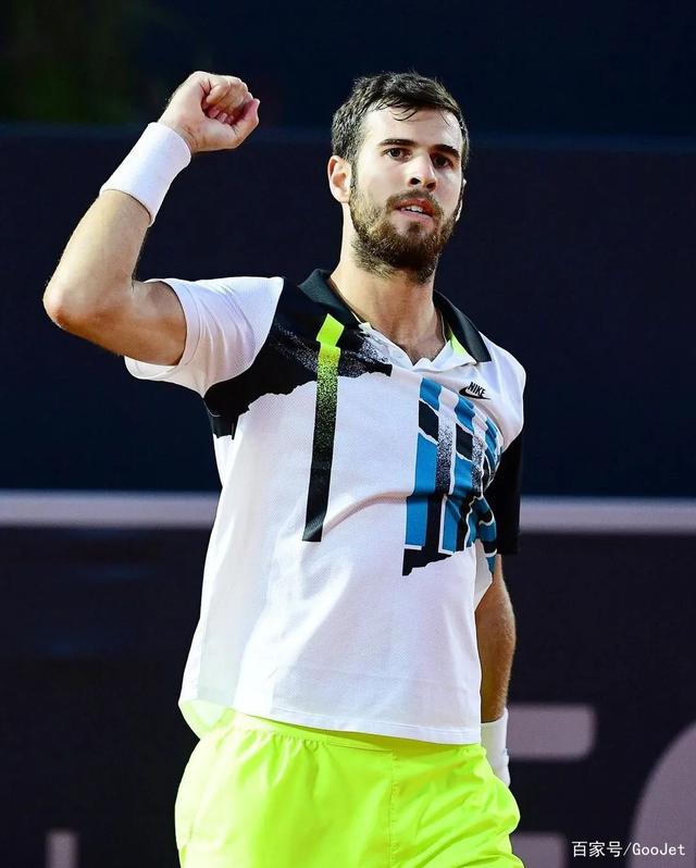 仁出战57 仁出战57