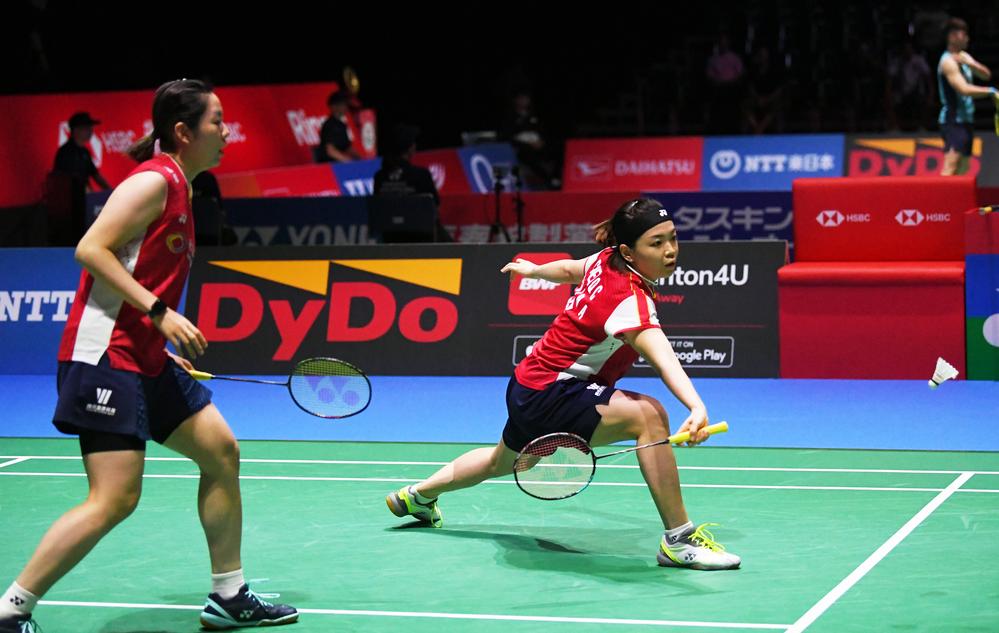 对于拜仁慕 对于拜仁慕