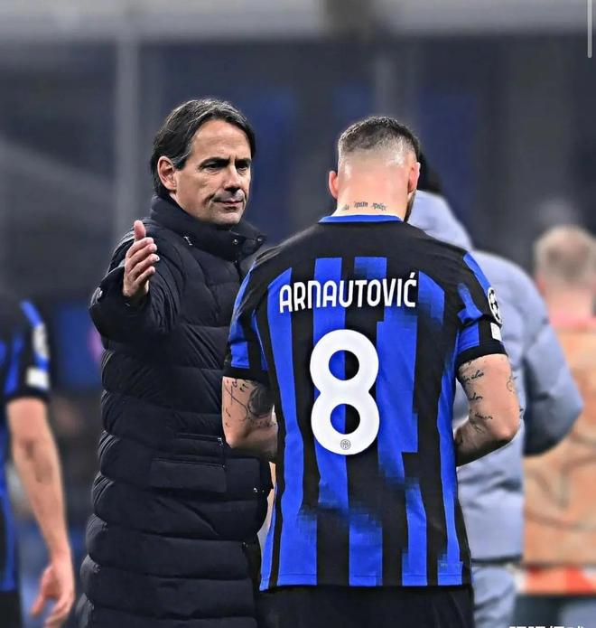 将对球队的 将对球队的