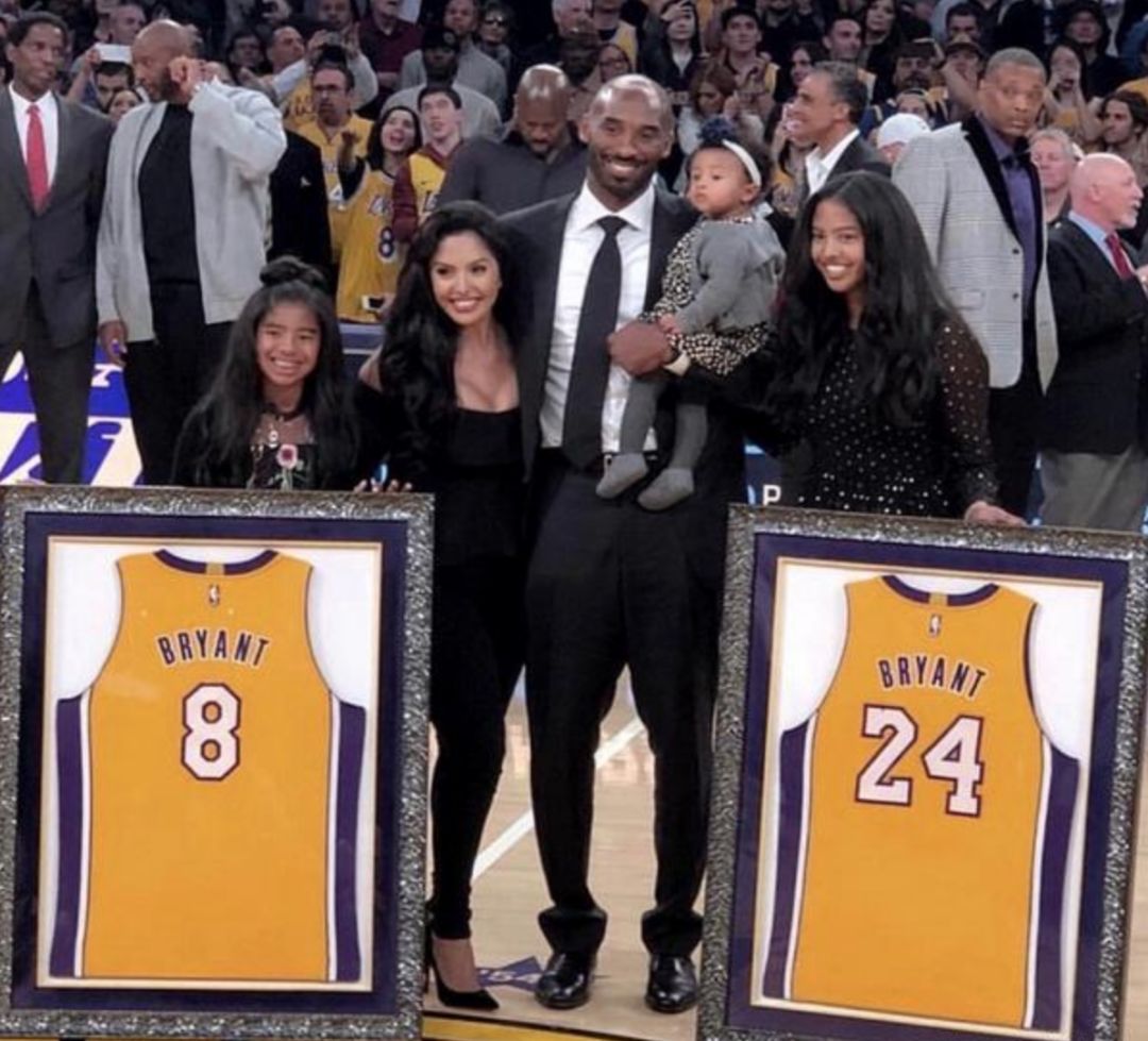 作为球场上 作为球场上