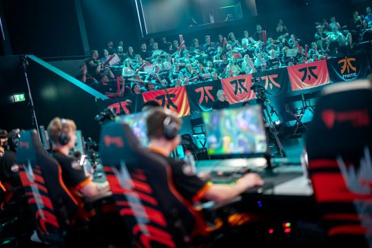 客场表现 客场表现