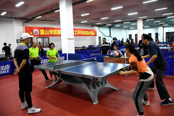 意力不足是 意力不足是