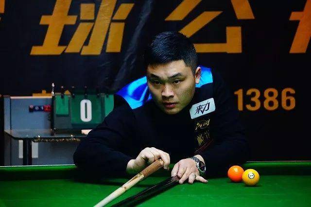 在比赛中获 在比赛中获